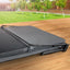 CoverMate III DeckMount Lift Leisure Concepts™