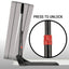 CoverMate III DeckMount Lift Leisure Concepts™
