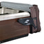 Leisure Concepts CoverMate Vanish XL Leisure Concepts™