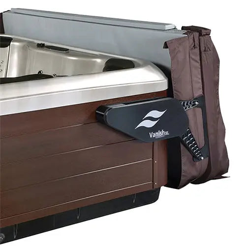 Leisure Concepts CoverMate Vanish XL Leisure Concepts™