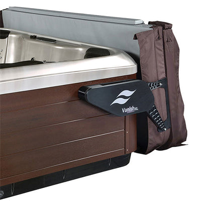 Leisure Concepts CoverMate Vanish XL