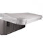 Leisure Concepts CoverShelf Leisure Concepts™