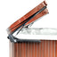 Leisure Concepts CoverMate III Leisure Concepts™