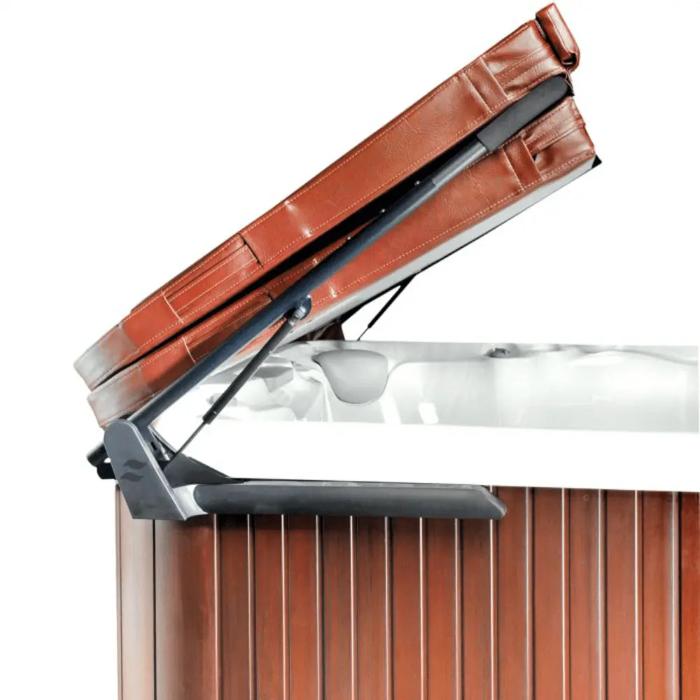 Leisure Concepts CoverMate III Leisure Concepts™