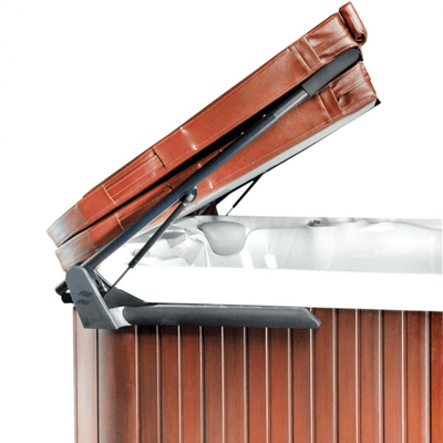 Leisure Concepts CoverMate III