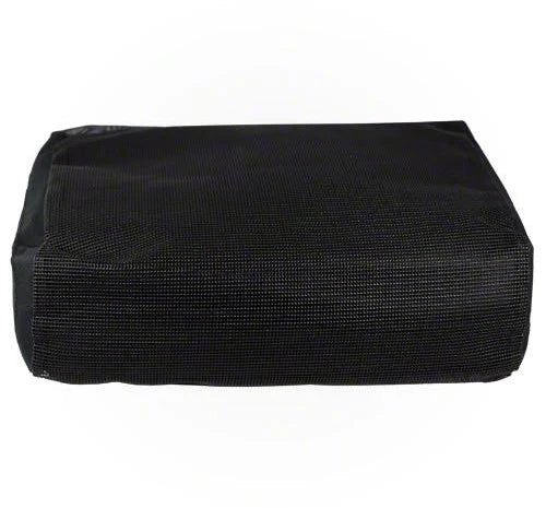 Water Brick Spa Seat