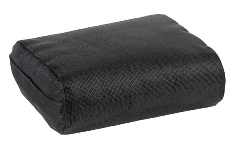 Water Brick Spa Seat