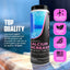 Calcium Increaser for Hot Tub AquaDoc