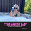 Calcium Increaser for Hot Tub AquaDoc