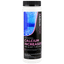 Calcium Increaser for Hot Tub AquaDoc
