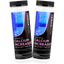 Calcium Increaser for Hot Tub AquaDoc