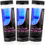 Calcium Increaser for Hot Tub AquaDoc