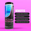 Calcium Increaser for Hot Tub AquaDoc