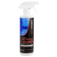 AquaDoc Pool & Spa Cartridge Cleaner Spray – Pool Filter Cleaner AquaDoc