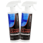 AquaDoc Pool & Spa Cartridge Cleaner Spray – Pool Filter Cleaner AquaDoc