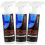 AquaDoc Pool & Spa Cartridge Cleaner Spray – Pool Filter Cleaner AquaDoc