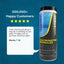 Chlorine Granules for Hot tub AquaDoc
