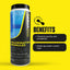 Chlorine Granules for Hot tub AquaDoc