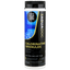 Chlorine Granules for Hot tub AquaDoc