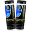 Chlorine Granules for Hot tub AquaDoc
