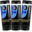Chlorine Granules for Hot tub AquaDoc