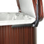 Leisure Concepts CoverMate III Leisure Concepts™