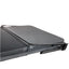 CoverMate III DeckMount Lift Leisure Concepts™