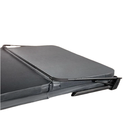 CoverMate III DeckMount Lift