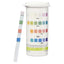 Frog Test Strips Frog