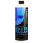 Hot Tub & Spa Filter Cleaner AquaDoc