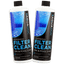 Hot Tub & Spa Filter Cleaner AquaDoc