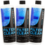 Hot Tub & Spa Filter Cleaner AquaDoc