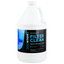 Hot Tub & Spa Filter Cleaner AquaDoc