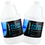 Hot Tub & Spa Filter Cleaner AquaDoc