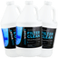 Hot Tub & Spa Filter Cleaner AquaDoc