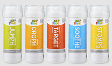 Frog Balancing Basics Kit