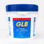 GLB Large 3 Inch Tablets