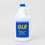 GLB Natural Clear