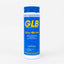 GLB Oxy-Brite