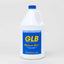 GLB Sequa-Sol