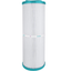 HF4H949-01 Spa Filter Cartridge | Four Winds Spas Hurricane Pool Filters