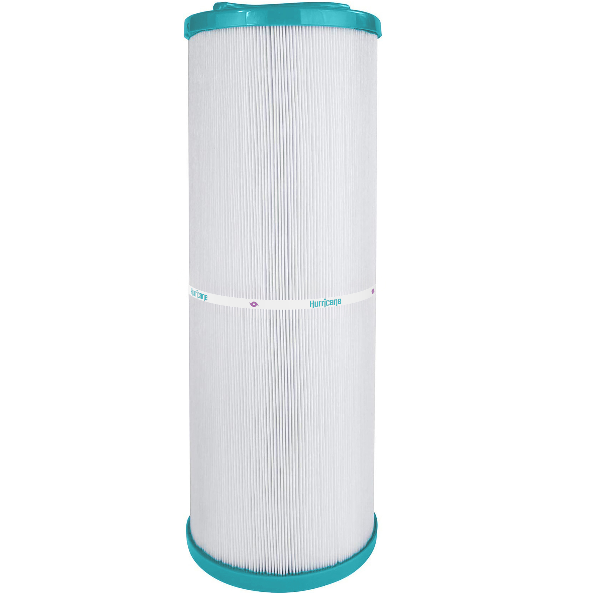 HF4H949-01 Spa Filter Cartridge | Four Winds Spas Hurricane Pool Filters