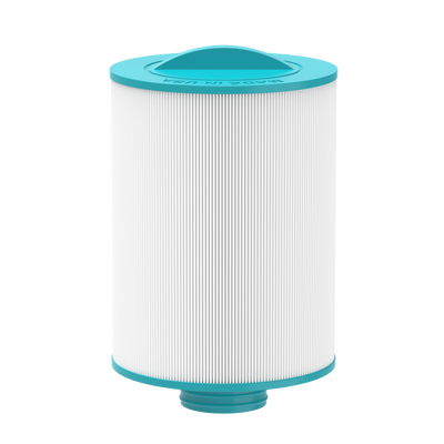 HF6H352-01 Spa Filter | Artesian Spas