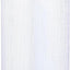 HF6H940-01 Spa Filter Cartridge | Aquatic Spas