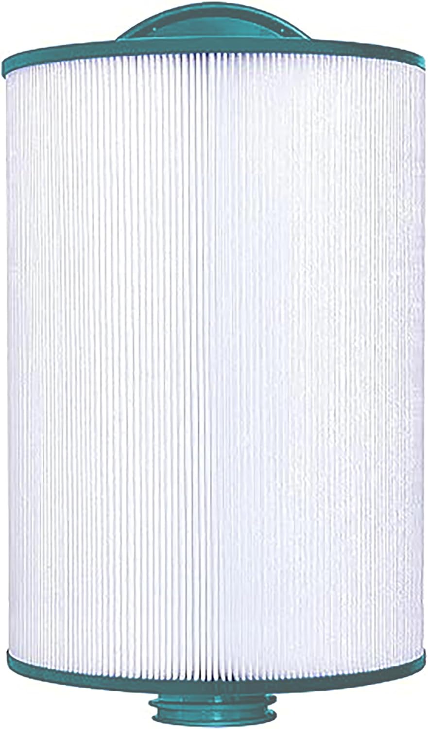 HF6H940-01 Spa Filter Cartridge | Aquatic Spas