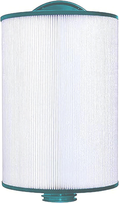 HF6H940-01 Spa Filter Cartridge | Aquatic Spas
