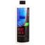 Natural Pool Heat Lock AquaDoc