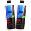 Natural Pool Heat Lock AquaDoc