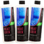 Natural Pool Heat Lock AquaDoc