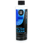 Hot Tub & Spa Filter Cleaner AquaDoc